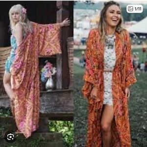 Do NOT BUY I AM possibly doing a trade